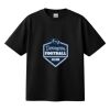 Pro Club Heavy Weight 100% Cotton T-Shirt Thumbnail