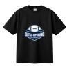 Pro Club Heavy Weight 100% Cotton T-Shirt Thumbnail