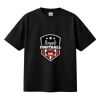 Pro Club Heavy Weight 100% Cotton T-Shirt Thumbnail