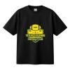 Pro Club Heavy Weight 100% Cotton T-Shirt Thumbnail