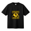 Pro Club Heavy Weight 100% Cotton T-Shirt Thumbnail