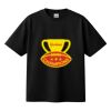 Pro Club Heavy Weight 100% Cotton T-Shirt Thumbnail