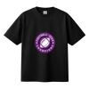 Pro Club Heavy Weight 100% Cotton T-Shirt Thumbnail