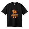 Pro Club Heavy Weight 100% Cotton T-Shirt Thumbnail