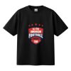 Pro Club Heavy Weight 100% Cotton T-Shirt Thumbnail