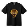 Pro Club Heavy Weight 100% Cotton T-Shirt Thumbnail