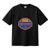 Pro Club Heavy Weight 100% Cotton T-Shirt Thumbnail