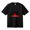 Pro Club Heavy Weight 100% Cotton T-Shirt Thumbnail