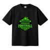 Pro Club Heavy Weight 100% Cotton T-Shirt Thumbnail
