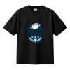 Pro Club Heavy Weight 100% Cotton T-Shirt Thumbnail