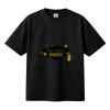 Pro Club Heavy Weight 100% Cotton T-Shirt Thumbnail
