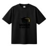 Pro Club Heavy Weight 100% Cotton T-Shirt Thumbnail