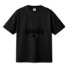 Pro Club Heavy Weight 100% Cotton T-Shirt Thumbnail