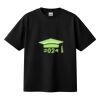 Pro Club Heavy Weight 100% Cotton T-Shirt Thumbnail