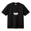 Pro Club Heavy Weight 100% Cotton T-Shirt Thumbnail