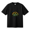 Pro Club Heavy Weight 100% Cotton T-Shirt Thumbnail