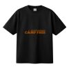 Pro Club Heavy Weight 100% Cotton T-Shirt Thumbnail