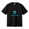 Pro Club Heavy Weight 100% Cotton T-Shirt Thumbnail