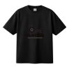 Pro Club Heavy Weight 100% Cotton T-Shirt Thumbnail