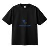 Pro Club Heavy Weight 100% Cotton T-Shirt Thumbnail
