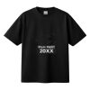 Pro Club Heavy Weight 100% Cotton T-Shirt Thumbnail