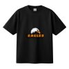 Pro Club Heavy Weight 100% Cotton T-Shirt Thumbnail