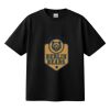 Pro Club Heavy Weight 100% Cotton T-Shirt Thumbnail