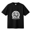 Pro Club Heavy Weight 100% Cotton T-Shirt Thumbnail