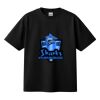 Pro Club Heavy Weight 100% Cotton T-Shirt Thumbnail