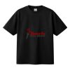 Pro Club Heavy Weight 100% Cotton T-Shirt Thumbnail