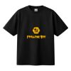 Pro Club Heavy Weight 100% Cotton T-Shirt Thumbnail