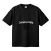 Pro Club Heavy Weight 100% Cotton T-Shirt Thumbnail