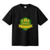 Pro Club Heavy Weight 100% Cotton T-Shirt Thumbnail