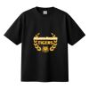 Pro Club Heavy Weight 100% Cotton T-Shirt Thumbnail