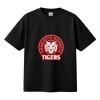 Pro Club Heavy Weight 100% Cotton T-Shirt Thumbnail