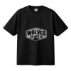 Pro Club Heavy Weight 100% Cotton T-Shirt Thumbnail