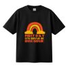 Pro Club Heavy Weight 100% Cotton T-Shirt Thumbnail