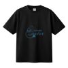 Pro Club Heavy Weight 100% Cotton T-Shirt Thumbnail