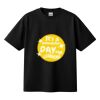 Pro Club Heavy Weight 100% Cotton T-Shirt Thumbnail