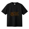 Pro Club Heavy Weight 100% Cotton T-Shirt Thumbnail