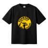 Pro Club Heavy Weight 100% Cotton T-Shirt Thumbnail