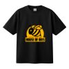 Pro Club Heavy Weight 100% Cotton T-Shirt Thumbnail