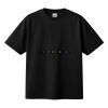 Pro Club Heavy Weight 100% Cotton T-Shirt Thumbnail