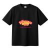 Pro Club Heavy Weight 100% Cotton T-Shirt Thumbnail