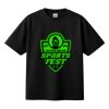 Pro Club Heavy Weight 100% Cotton T-Shirt Thumbnail