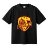 Pro Club Heavy Weight 100% Cotton T-Shirt Thumbnail