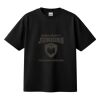 Pro Club Heavy Weight 100% Cotton T-Shirt Thumbnail