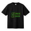 Pro Club Heavy Weight 100% Cotton T-Shirt Thumbnail