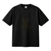 Pro Club Heavy Weight 100% Cotton T-Shirt Thumbnail