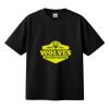 Pro Club Heavy Weight 100% Cotton T-Shirt Thumbnail